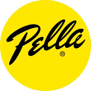 Pella Windows and Doors