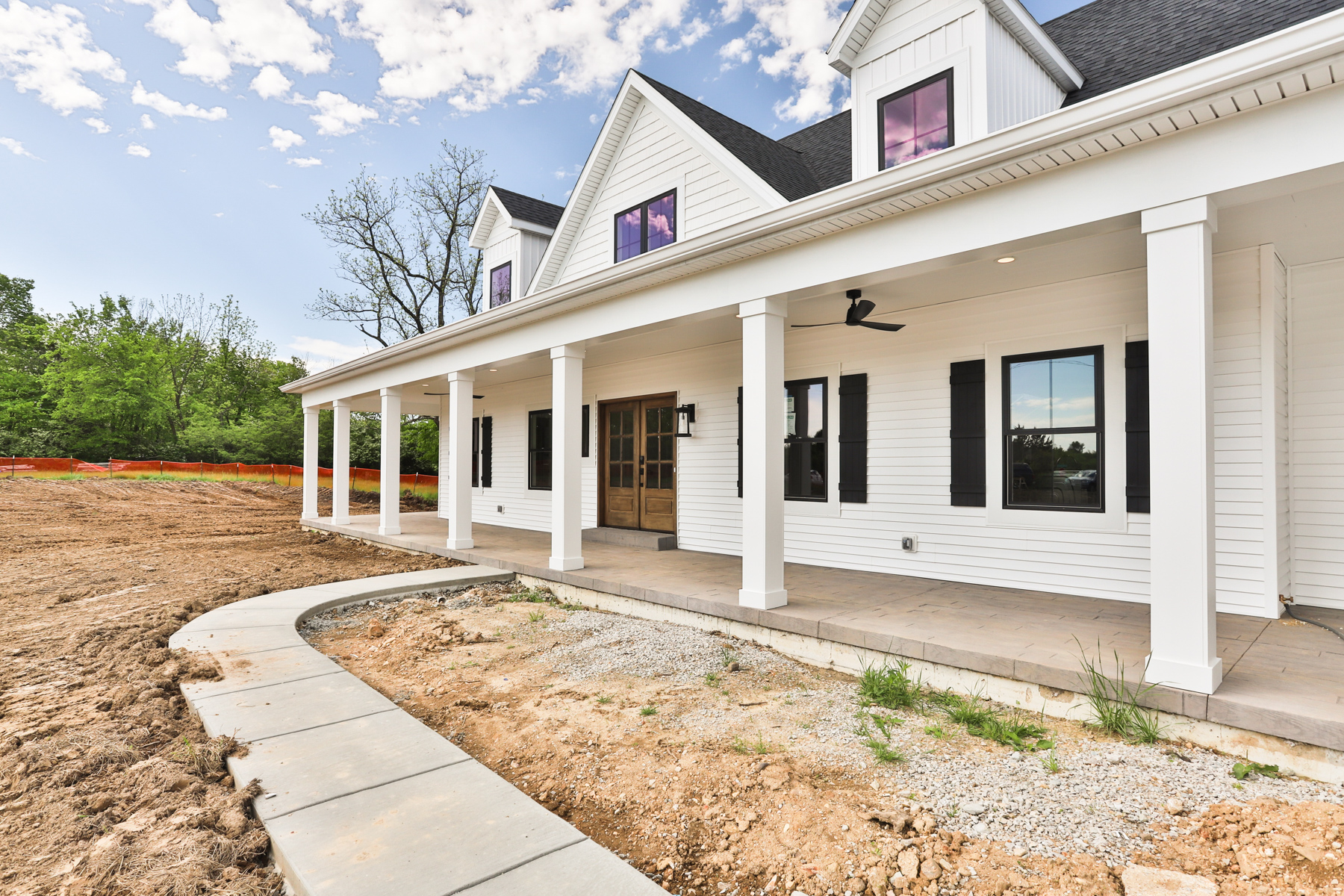 2325 Wildhorse Creek Rd 011 2325 Wildhorse Creek Rd 011