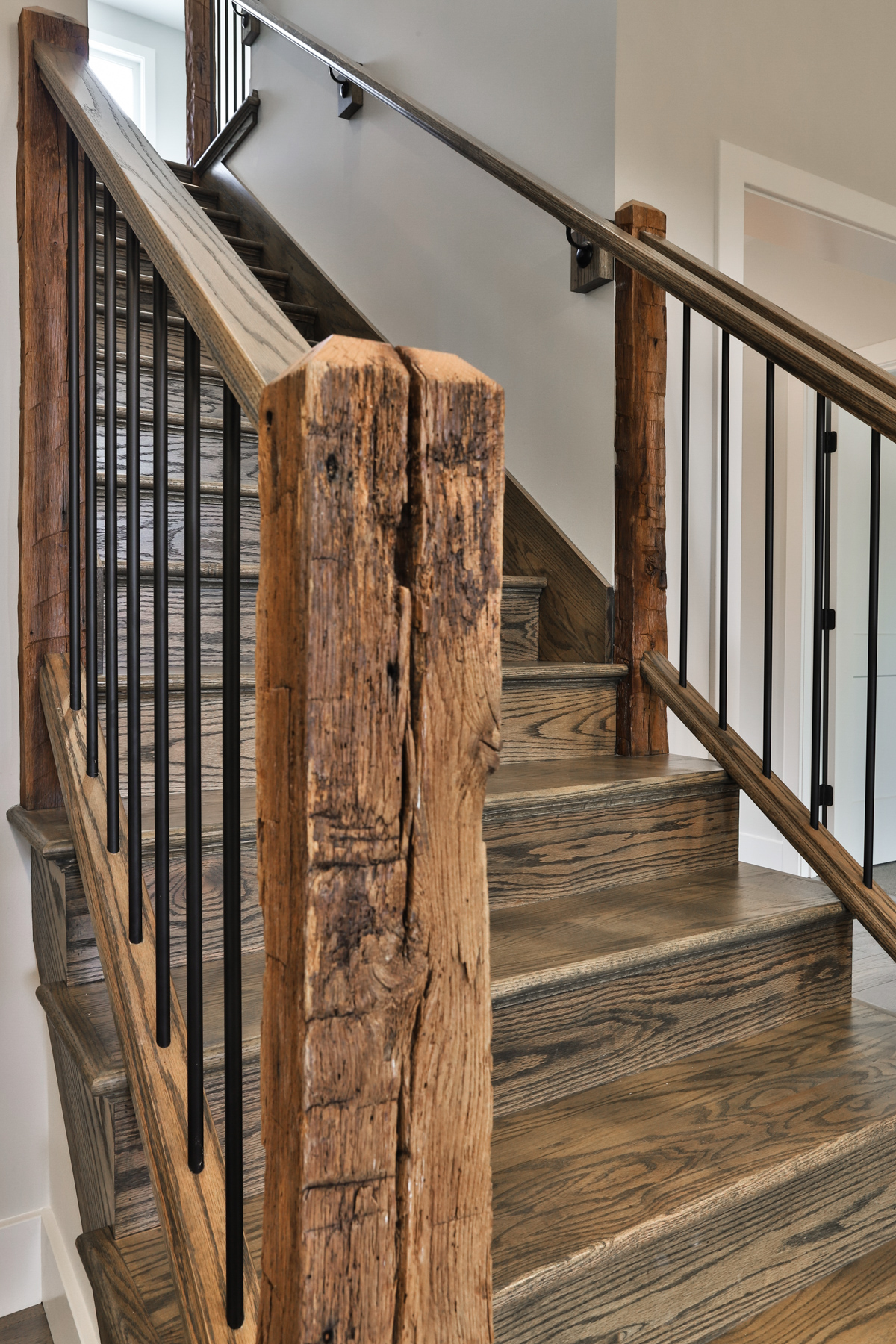 2325 Wildhorse Creek Rd 201 Sustinable Design by New Home Builder Hibbs Homes