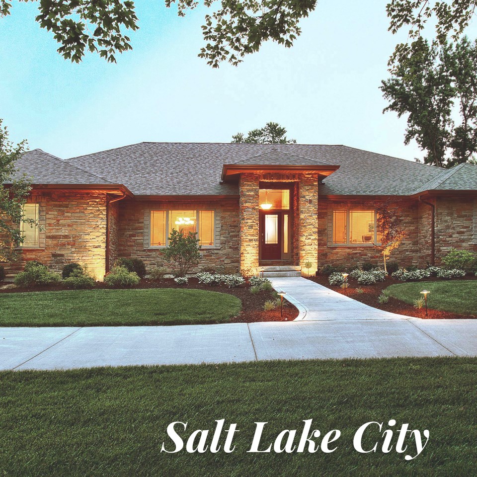 Salt-Lake-City-Custom-Home-Builder-2