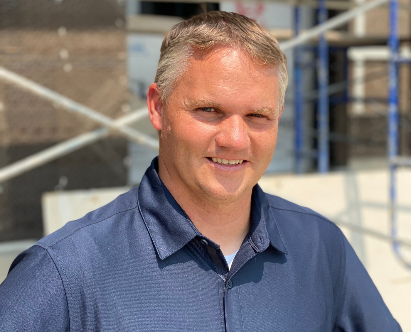 Utah Home Builder Steve Hammer Utah Home Builder Steve Hammer