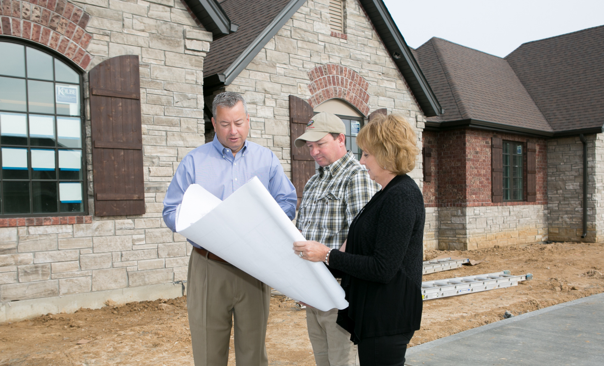 Hibbs Homes Client Communication Portal (1) Hibbs Homes Client Communication Portal (1)