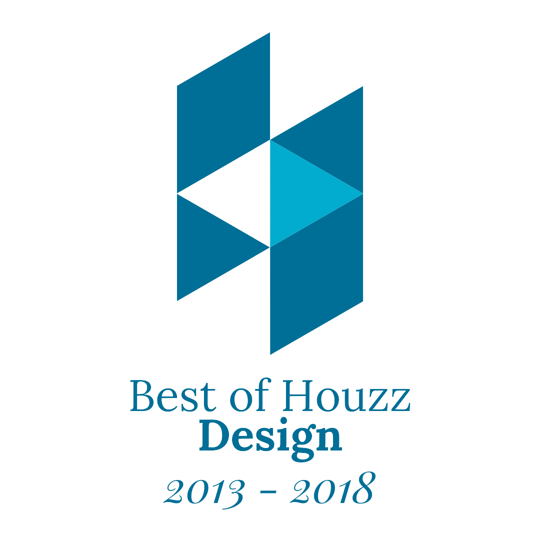 Best of Houzz Best of Houzz Design