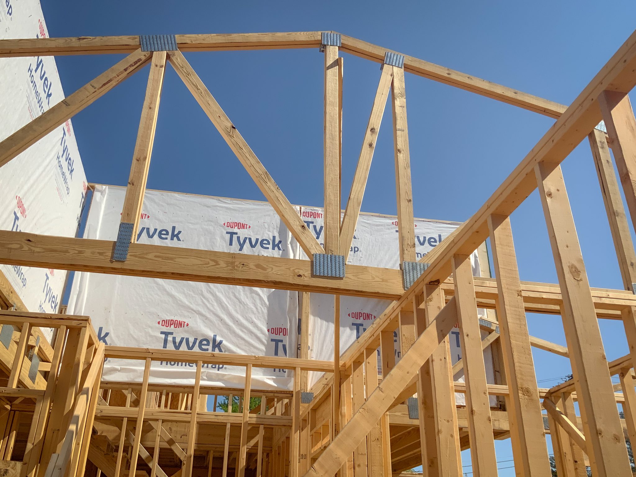 Active Projects in St Louis, MO Hibbs Luxury Homes