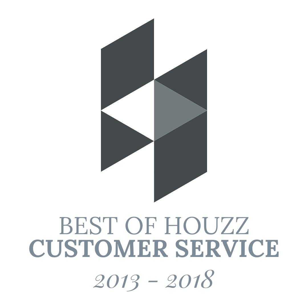 Custom Home Builder: Best of Houzz Custom Home Builder: Best of Houzz