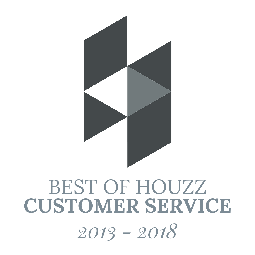 Custom Home Builder: Best of Houzz