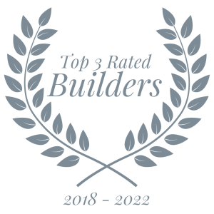 Custom Home Builder: Top 3 Rated Custom Home Builder: Top 3 Rated