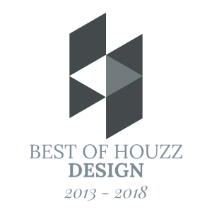 Custom Home Builder: Best of Houzz