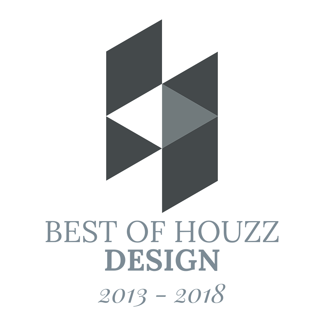 Custom Home Builder: Best of Houzz Custom Home Builder: Best of Houzz