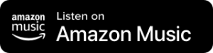 The Art of Custom Podcast - Amazon