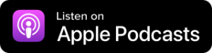 The Art of Custom Podcast - Apple Podcasts