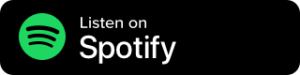The Art of Custom Podcast - Spotify