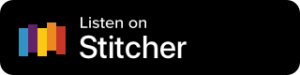 The Art of Custom Podcast - Stitcher