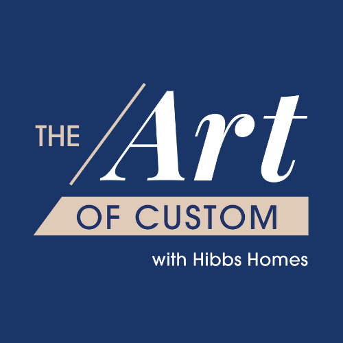 The Art of Custom Season Four