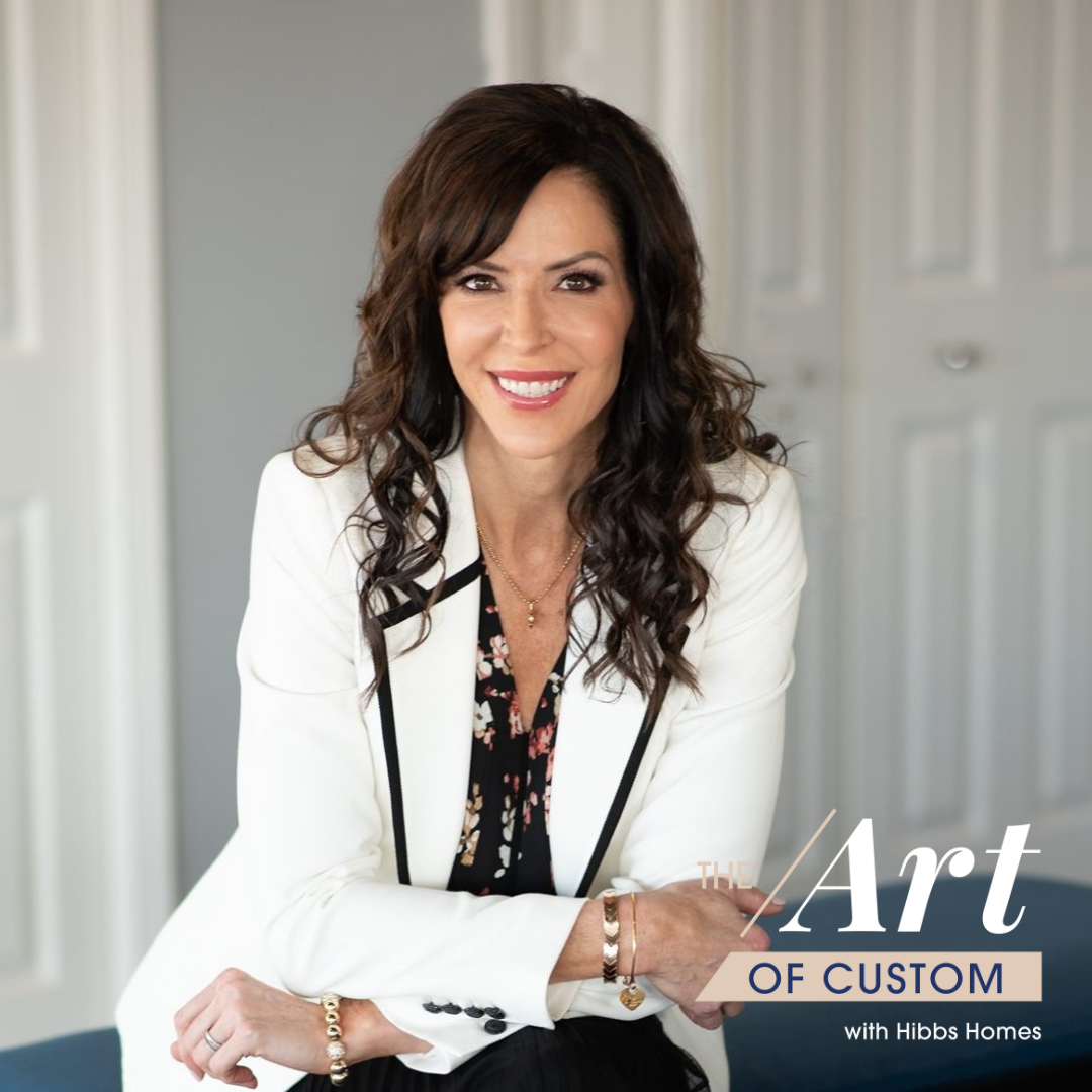 Realtor for New Home Build Realtor for New Home Build