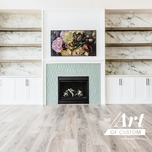 Adaptive Custom Home Design Testimonials