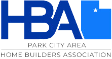 Member of Park City Home Builders Association