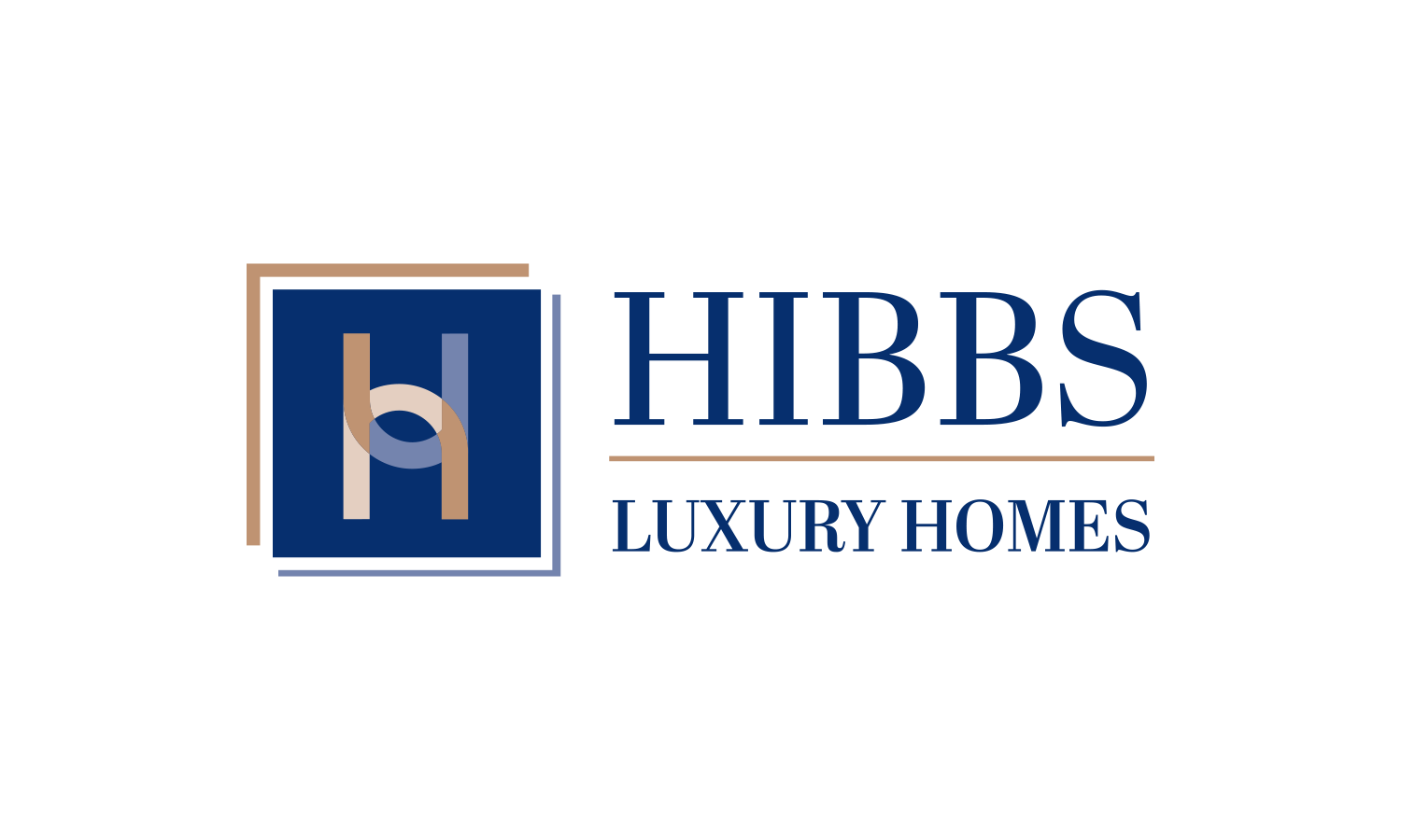 Park City 2 Story Floor Plans Hibbs Luxury Homes park-city-2-story-floor-plans-hibbs-luxury-homes
