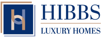 Hibbs Luxury Homes
