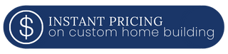 Request Pricing on Building a Custom Home in Park City