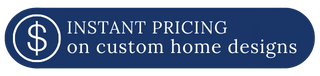 Request Pricing on Building a Custom Home