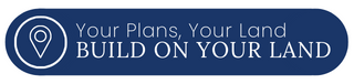 Build On Your Land in Park City, UT