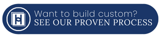 Custom Home Building Process