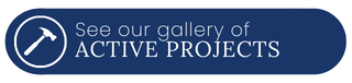 Active Custom Home Projects in Park City