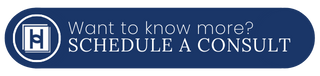 Schedule a Consult Schedule a Custom Home Consultation
