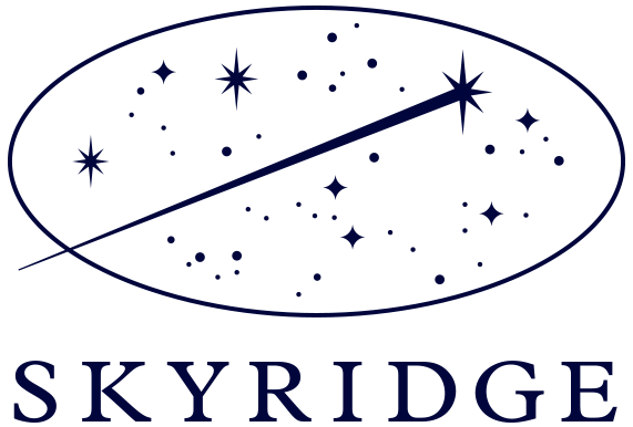 Preferred Custom Builder in SkyRidge Mountain Community Park City, UT