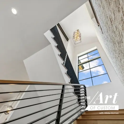 Advice for Building a Home from a Distance