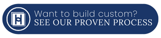 Custom Home Building Process