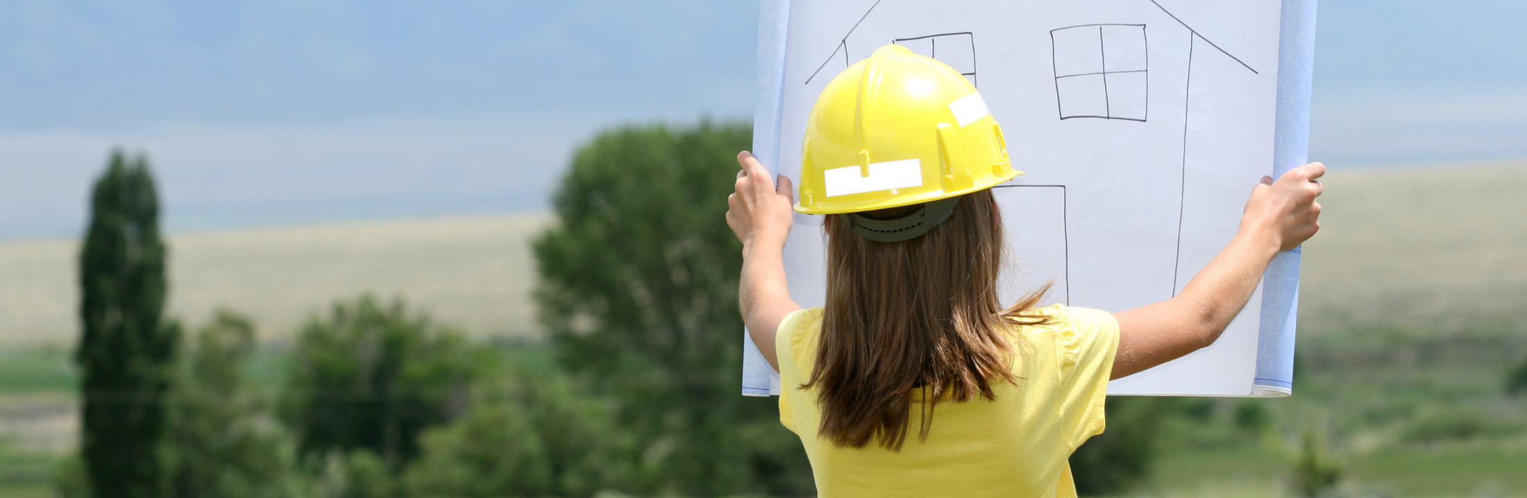 Design and Build Custom Home Resources