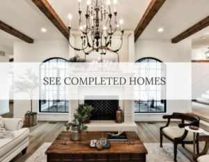 Hibbs Luxury Homes | St Louis Custom Home Builders