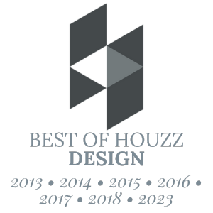 Hibbs Luxury Homes Best of Houzz Design Awards