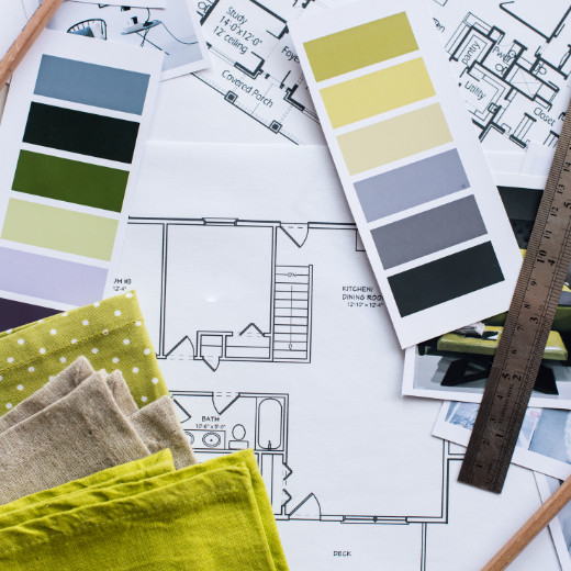 Custom Home Floor Plans Park City Utah