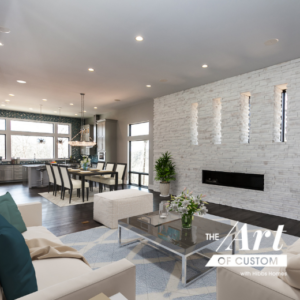 Podcast Episode: MidCentury Modern Home Design in St Louis