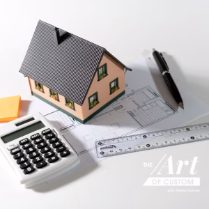 New Home Construction Market 2025