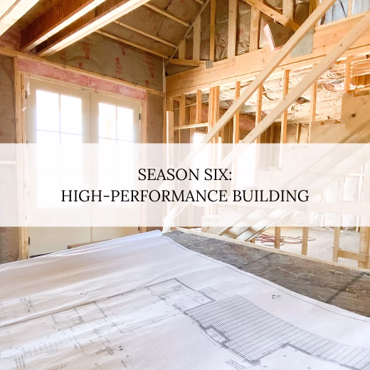 Art of Custom Podcast Season 6 Art of Custom Podcast Season 6