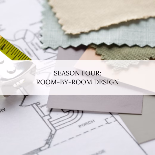 Art of Custom Podcast Season Four Art of Custom Podcast Season Four