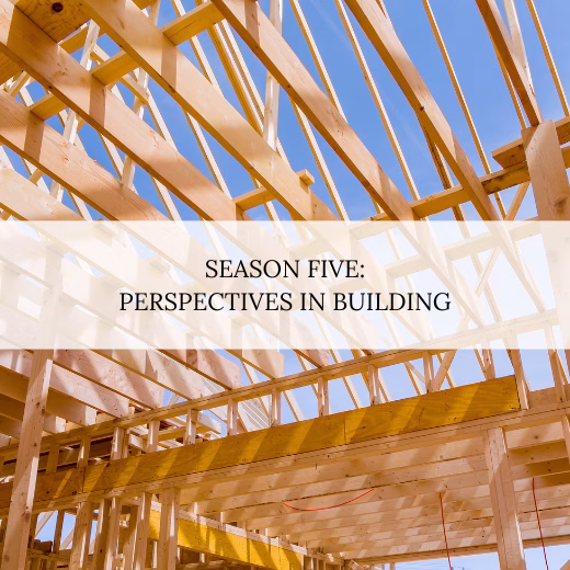 Art of Custom Podcast Season five Art of Custom Podcast Season five