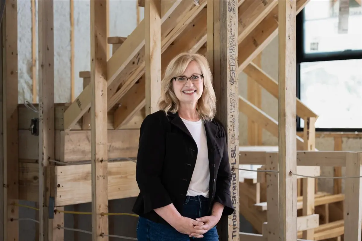 01-568A9742 Ann Fritz - Hibbs Luxury Homes St Louis Homebuilders