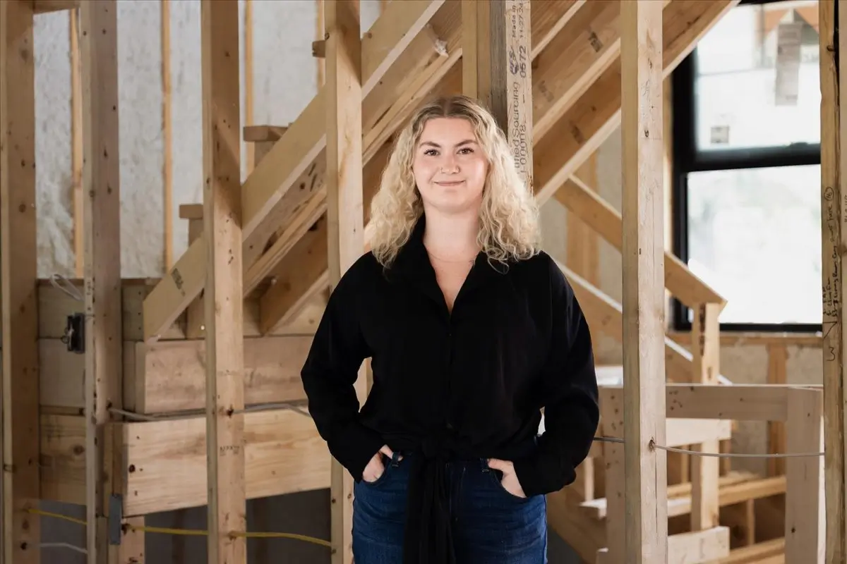 23-568A9791 Alexis Hibbs - Hibbs Luxury Homes St Louis Home Builders