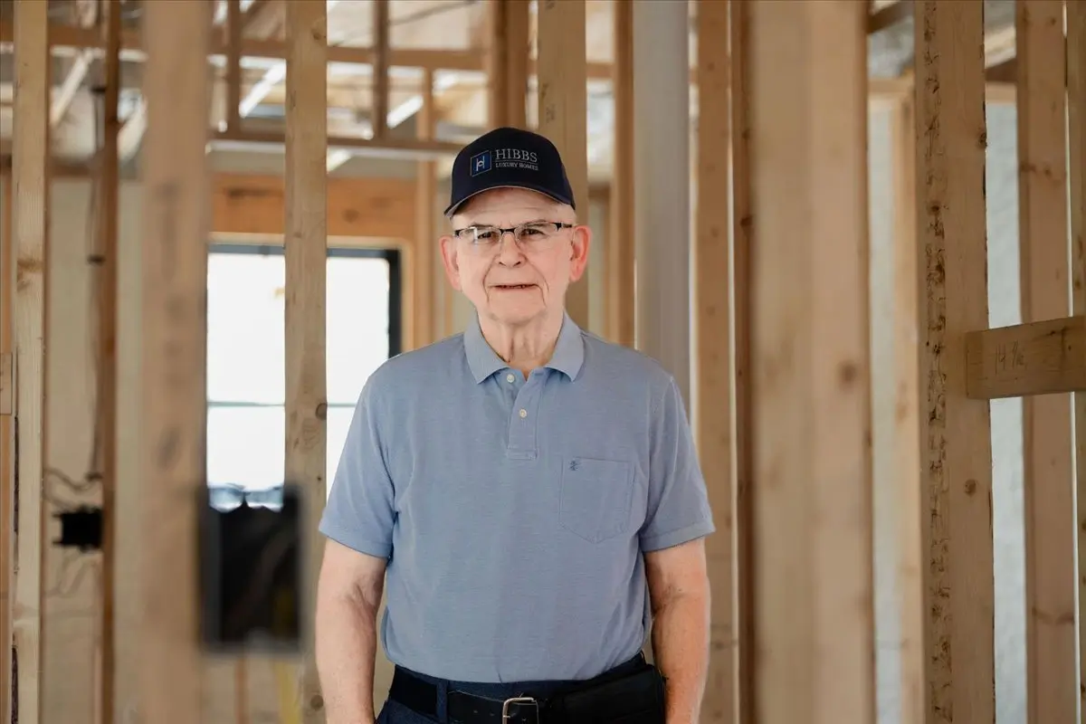 48-568A9837 Jimmy Woodruff - Hibbs Luxury Homes St Louis Homebuilders