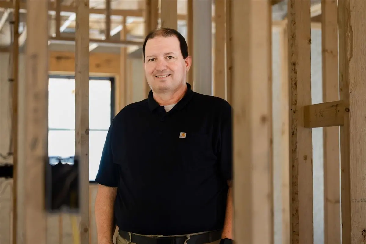 49-568A9838 Chris Pedigo - Hibbs Luxury Homes St Louis Homebuilders