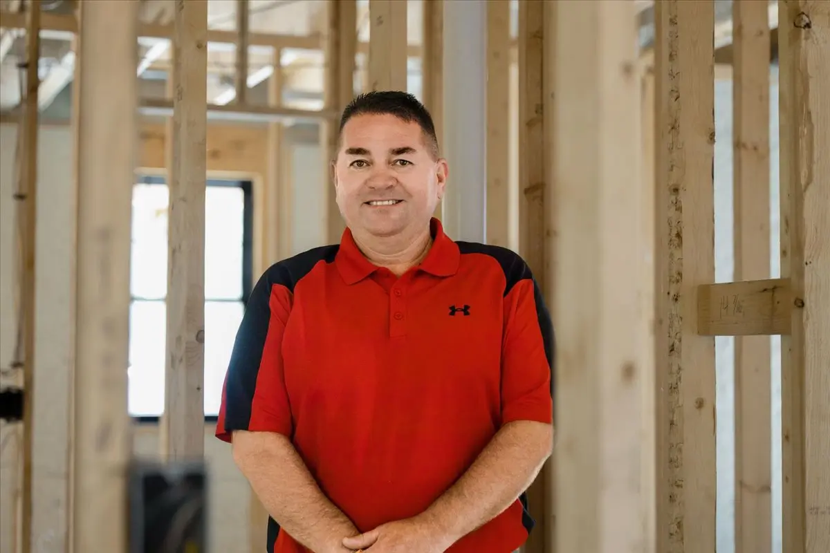 51-568A9840 Neil Helfer - Hibbs Luxury Homes St Louis Homebuilders