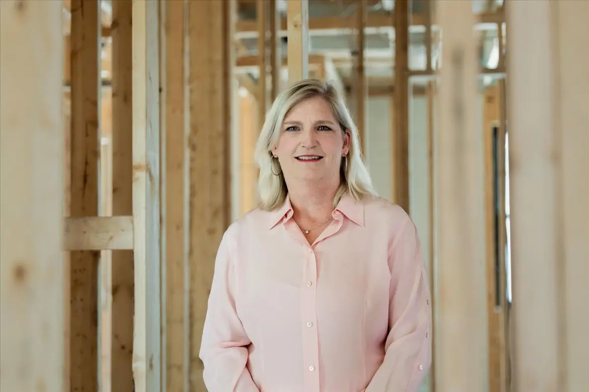 62-568A9857 Jan Hibbs - Hibbs Luxury Homes St Louis Home Builders
