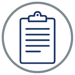 Custom Home Budgeting Process