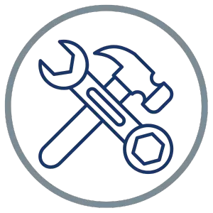 Custom Home Building Process