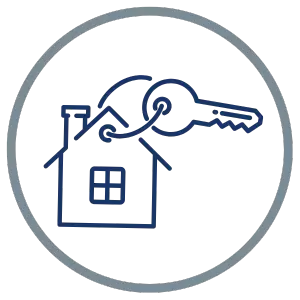 Custom Home Warranty Process